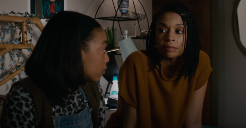 What Did Tess Call Beth on 'This Is Us'? Their Spat, Explained