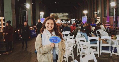 madison vandenburg american idol