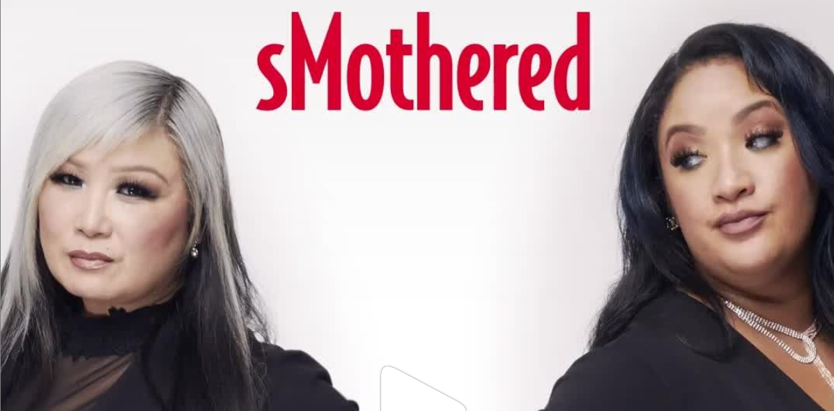 Is 'sMothered' on TLC Scripted? What We Know About the Reality Show