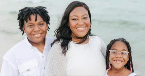 Here's What Happened In Daphne, Alabama — It's Heartbreaking