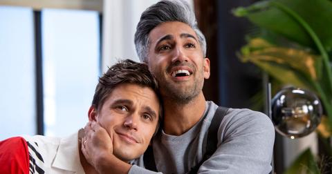 queer-eye-1575667029159.jpg