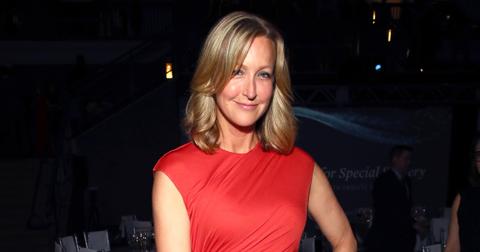 is-lara-spencer-still-on-gma-2019-2-1567109820198.jpg