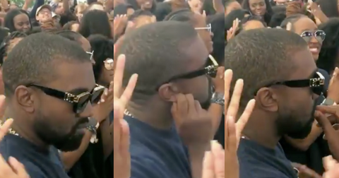featured-kanye-earwax-1567608554127.jpg