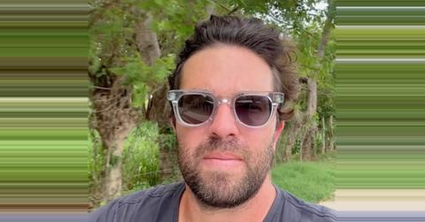 Billy McFarland’s Second Act