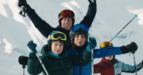 screen shot    at  am