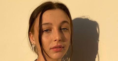 emmachamberlain