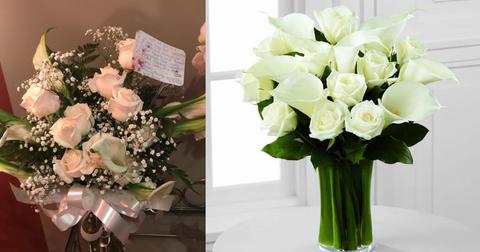 1-800-flowers-1559588119498.jpg