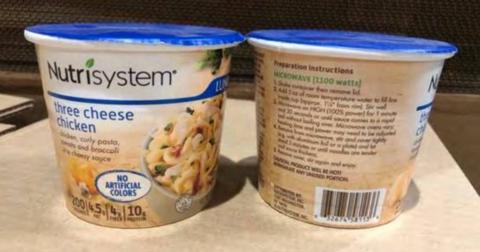 chicken-recall-nutrisystem-1570732856471.jpg
