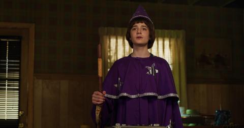 is-will-gay-stranger-things-1562352049791.jpg