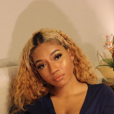 img_