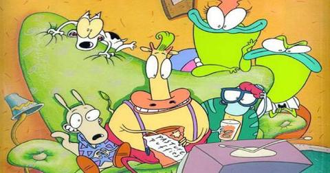 4-nickelodeon-1573680819013.jpg