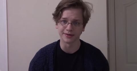 what-happened-to-dillon-the-hacker-1577738202936.jpg