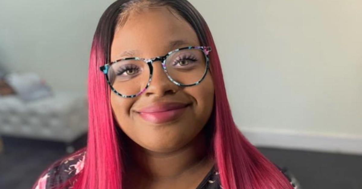 TikTok上的桃子死了吗?内容创造者发生了什么? 新利18体育备用