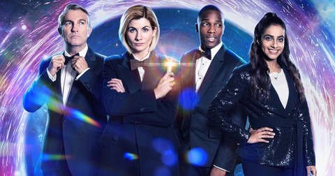 doctor-who-1582305597920.png