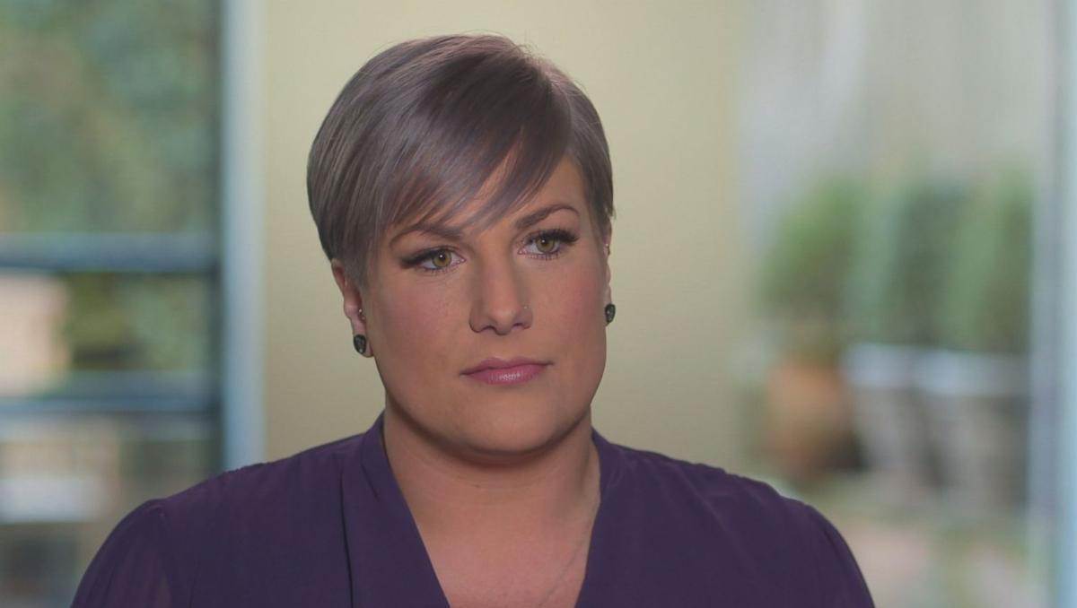 Where Is Diane Downs Now? '20/20' Special Focuses on \