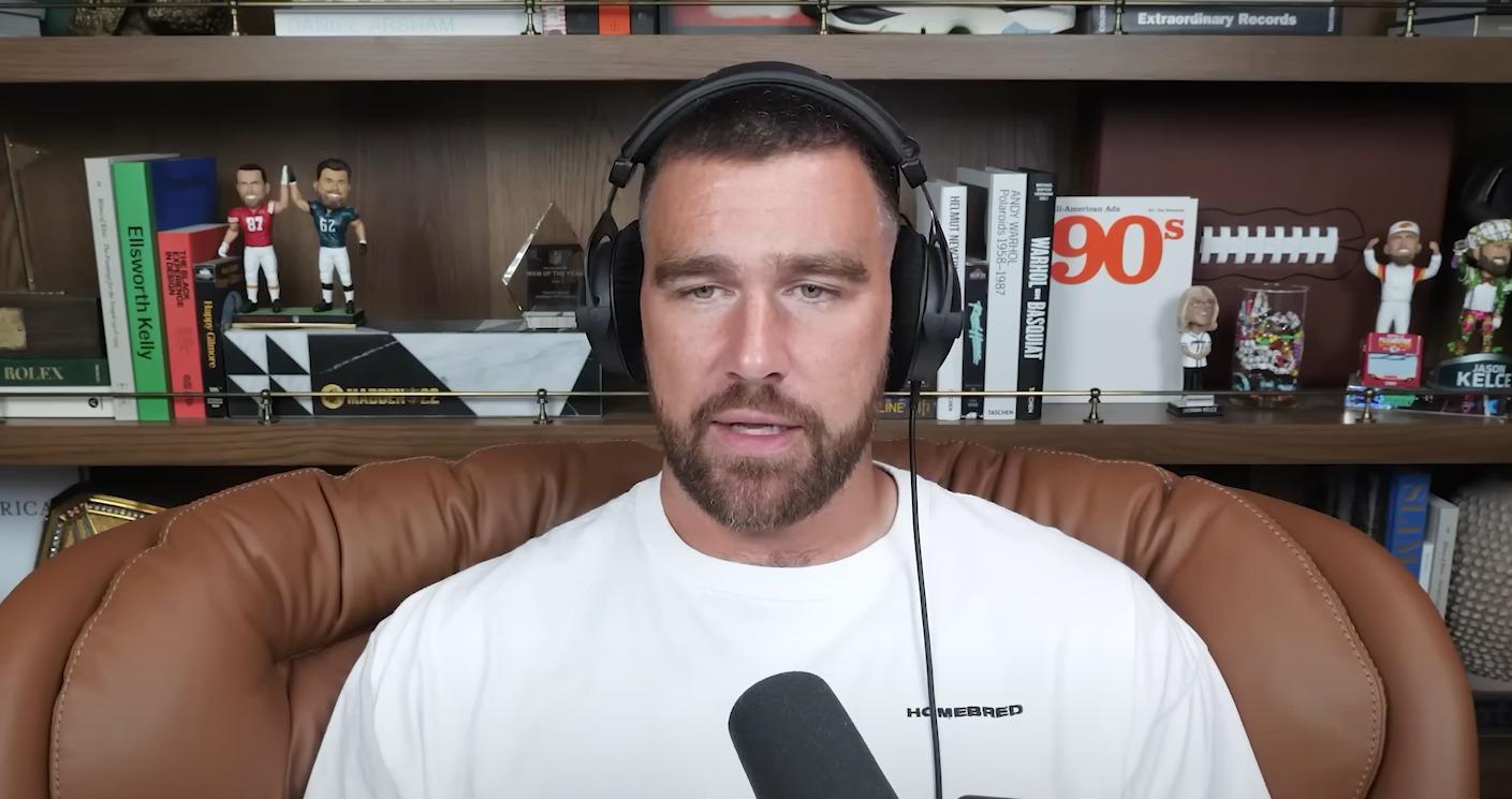 travis-kelce-podcast