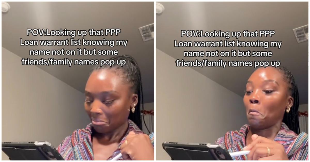 there-s-a-ppp-loan-arrest-list-going-around-or-is-there
