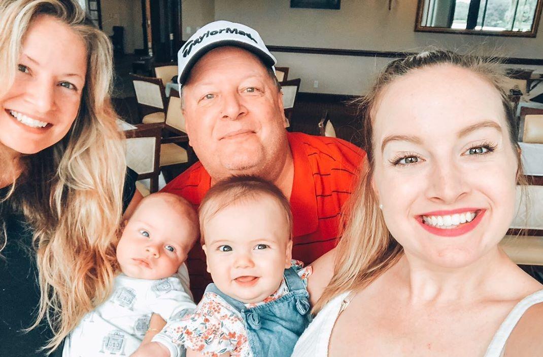 Tim's Financial Journey: Exploring Tim's Net Worth from 90 Day Fiancé