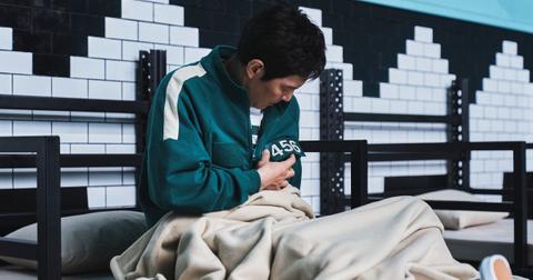 The Squid Game Season 3 Leak: Everything To Know