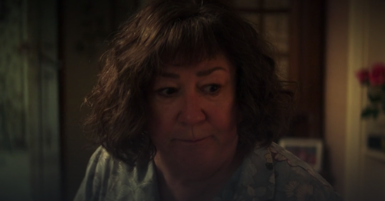 Did Dee Dee Blanchard Kill Her Own Mother? Here's What 'The Act' Gets Right