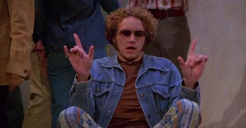 'That '70s Show'