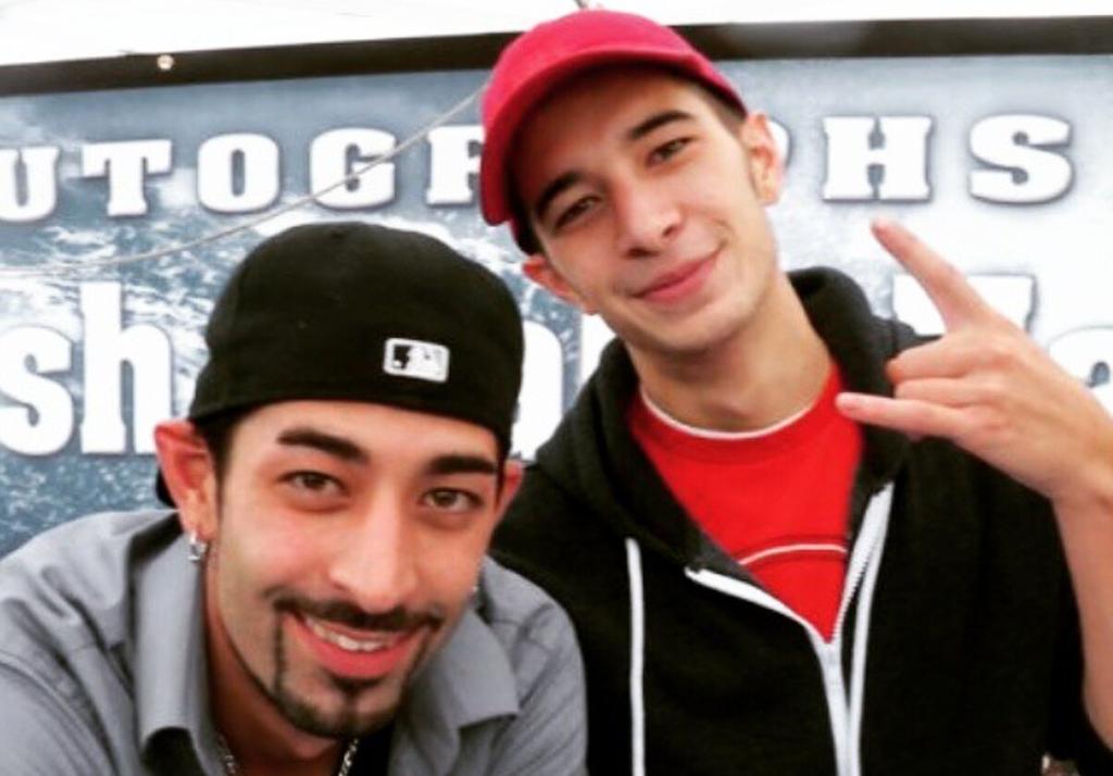 Where Is Jake Harris From 'Deadliest Catch' Now? What We Know