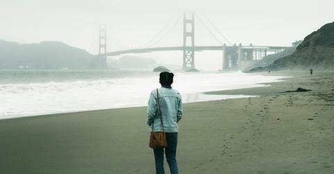 why-are-so-many-people-flocking-to-california-for-mental-health-treatment