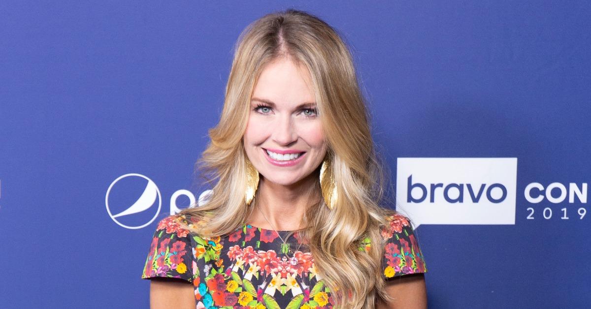 Is Cameran Eubanks Still Married to Jason Wimberly? ‘Southern Charm’ Fans Want to Know
