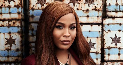 charmaine-black-ink-crew-chicago-pregnant-1575486195618.jpg