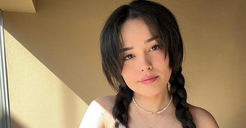 Valkyrae on Instagram