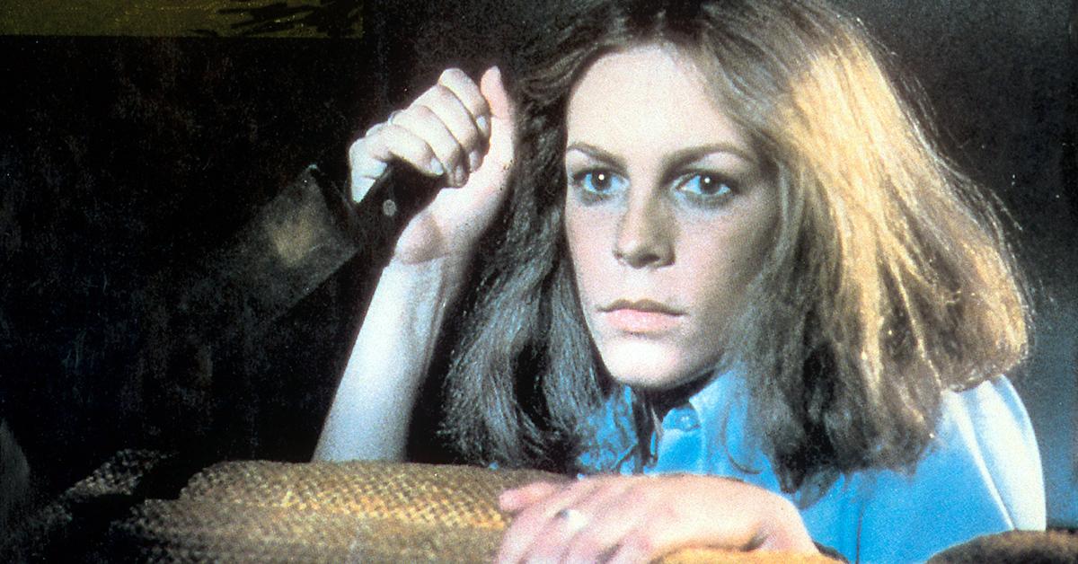 Did Jamie Lee Curtis Die in Any 'Halloween' Movies? — Plus, Is She Michael  Myers' Sister?