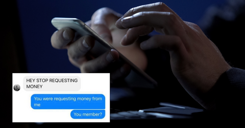 featured-scammer-1576598306401.jpg