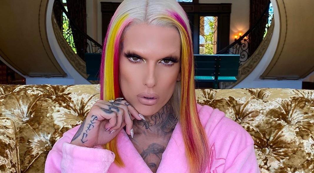 Jeffree deals star nba