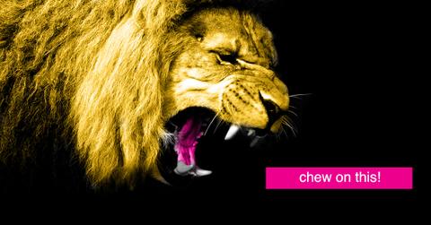 animal crackers box change ALT