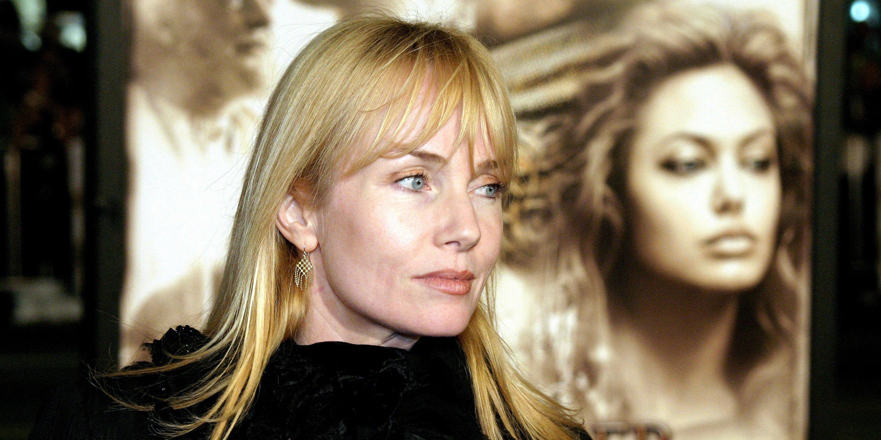 rebecca-de-mornay
