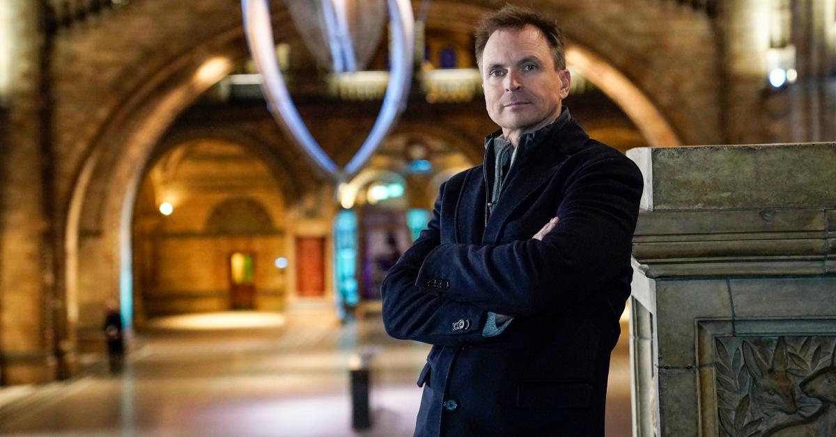Who Did Not Return to 'The Amazing Race' Season 33 After the COVID Break?