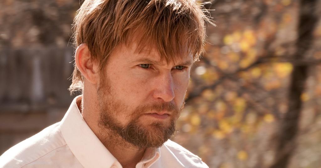 Is Ronald Dead on 'Big Sky'? Some Viewers Wonder if Brian Geraghty's ...