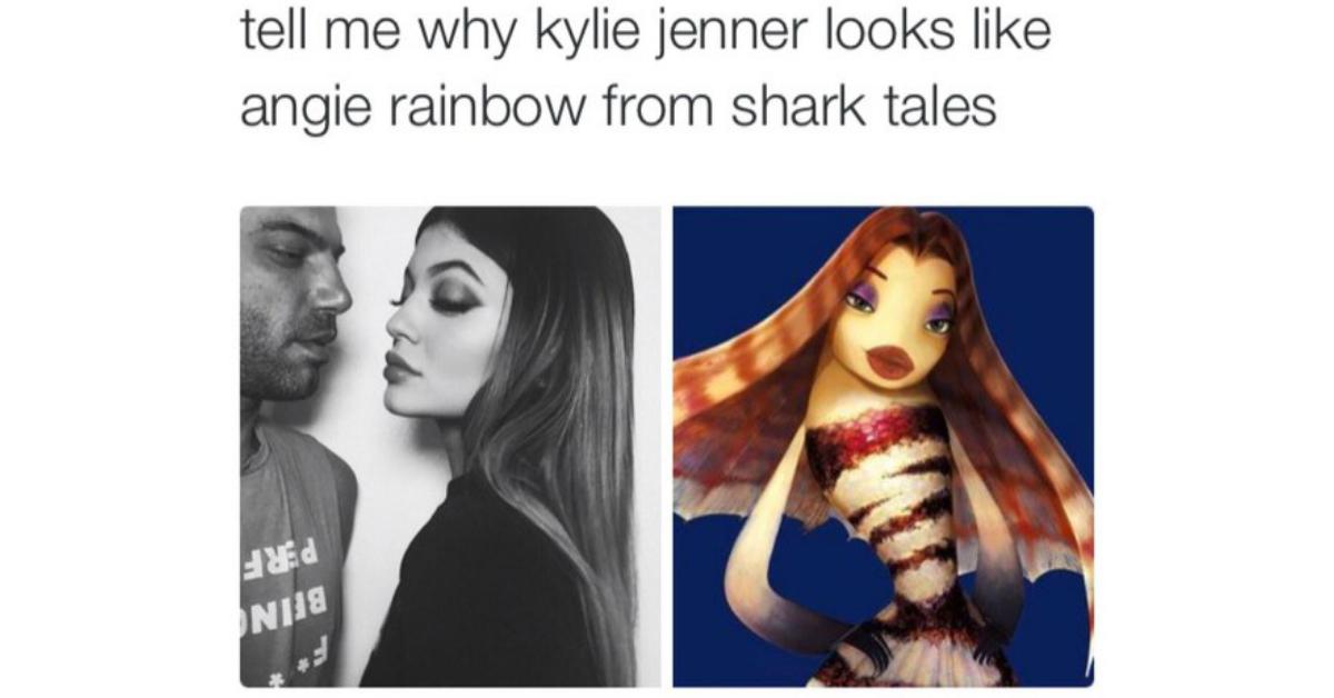 sharkweekmeme