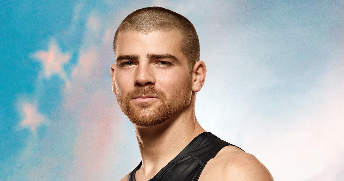 Who Went Home on 'The Challenge: USA' Season 1? Details