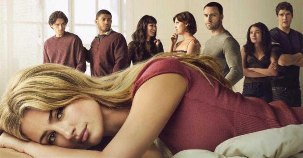 'Tell Me Lies' Season 3 Is Upon Us! Here's the Release Schedule