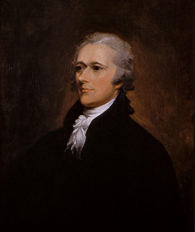 px alexander_hamilton_portrait_by_john_trumbull_