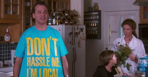 bobwileybillmurray-1537448055068-1537448057226.jpg
