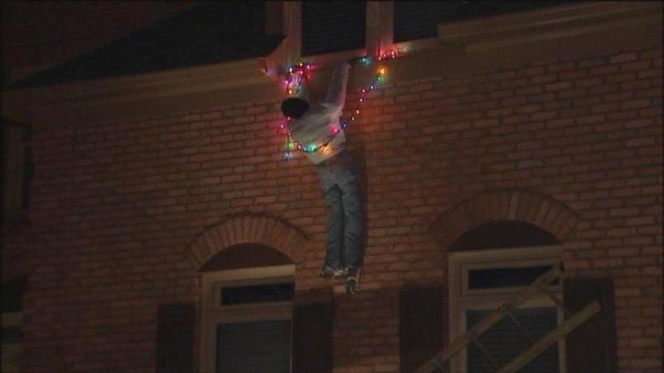 the worst christmas decoration ever