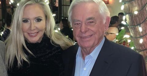 shannom beador father real housewives of orange county