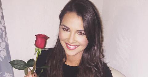 nick viall and jen saviano