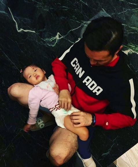 dadsquat