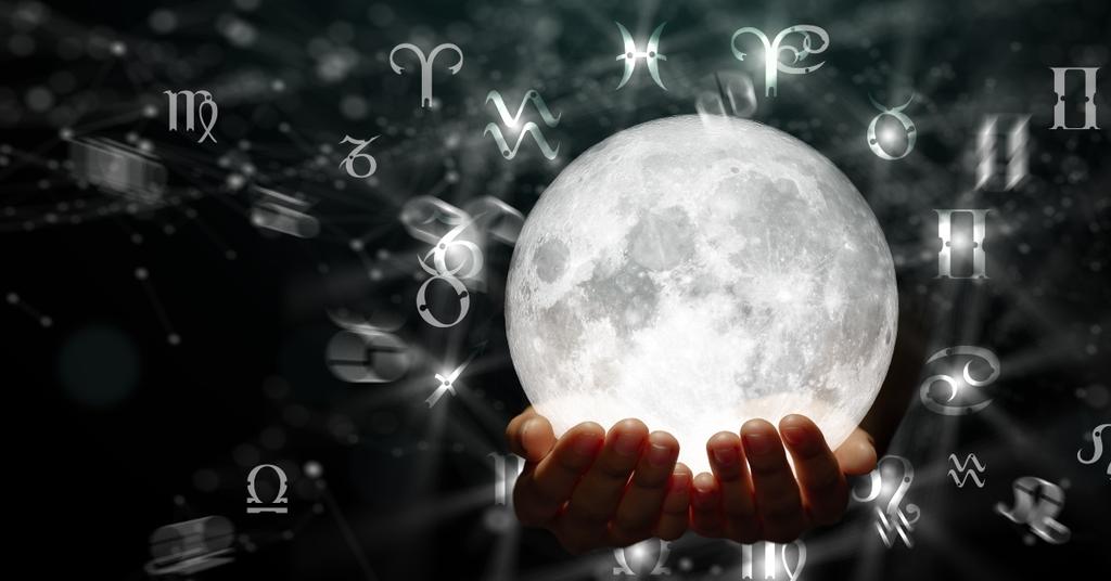 What Are the Cardinal Signs in Astrology? What to Know