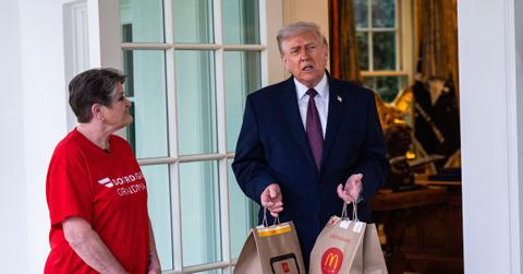 Why Are People Boycotting DoorDash?