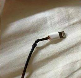 iphonecharger