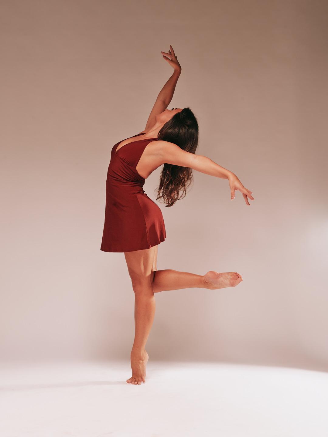 laura jane fenney image  pc adam brazier feb